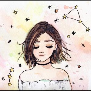 Meet your Posher, Valery